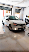 voitures-renault-clio-campus-2015-ain-benian-alger-algerie