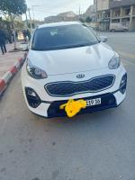 voitures-kia-sportage-2019-premium-dar-el-beida-alger-algerie