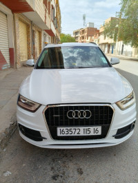 voitures-audi-q3-2015-s-line-bordj-bou-arreridj-algerie