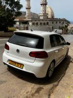 voitures-volkswagen-golf-6-2012-r-line-bordj-el-kiffan-alger-algerie