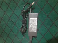 Chargeur hp compaq et notebook