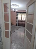 appartement-vente-f3-oran-ain-el-bia-algerie