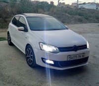 voitures-volkswagen-polo-2014-life-bordj-el-kiffan-alger-algerie