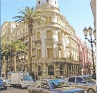 apartment-sell-f3-oran-algeria