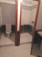 niveau-de-villa-location-f2-alger-mohammadia-algerie