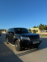 voitures-land-rover-freelander-2-2009-ain-taya-alger-algerie