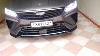 سيارات-geely-coolray-2026-super-power-برج-بوعريريج-الجزائر