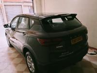 سيارات-geely-coolray-2026-super-power-برج-بوعريريج-الجزائر