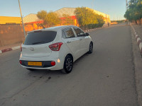 voitures-hyundai-grand-i10-2018-restylee-dz-sougueur-tiaret-algerie