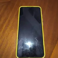 Samsung A03 32/3GB