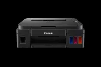 IMPRIMANTE G2410 CANON MULTIFONCTION JETDENCR 