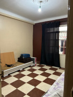 appartement-location-f3-boumerdes-algerie