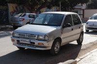 voitures-suzuki-maruti-zen-2004-kolea-tipaza-algerie