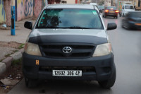 voitures-toyota-hilux-2006-kolea-tipaza-algerie