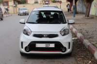 voitures-kia-picanto-2017-sportline-kolea-tipaza-algerie