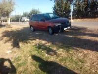 Suzuki Alto K10 2011 Alto K10