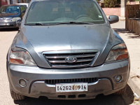 tout-terrain-suv-kia-sportage-2009-tiaret-algerie