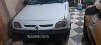 commerciale-renault-express-1997-khemis-miliana-ain-defla-algerie