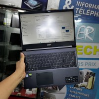 كمبيوتر-محمول-acer-aspire-7-a715-75g-intel-core-i5-9300h-9th-generation-4-coeurs-8-threads-jusqu-a-410-ghz-turbo-gpu-nvidia-geforce-gtx-1650-4gb-gddr5-dedies-uhd-graphics-630-16gb-ddr4-2666-mhz-يسر-بومرداس-الجزائر