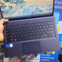 laptop-pc-portable-asus-expertbook-b1400c-intel-core-i5-1135g7-avec-numpad-issers-boumerdes-algerie