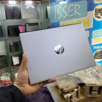 laptop-pc-portable-ultrabook-hp-pavilion-aero-13-amd-ryzen-5-5600u-up-420ghz-133-25k-25601600-poids-999g-issers-boumerdes-algerie