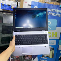 pc-portable-hp-probook-650-g3-i7-7820hq-issers-boumerdes-algerie