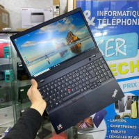 laptop-pc-portable-ultrabook-lenovo-thinkpad-l15-g1-issers-boumerdes-algerie