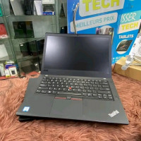 laptop-pc-portable-ultrabook-lenovo-thinkpad-t480-issers-boumerdes-algerie