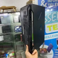 ASUS TUF Gaming F15 Intel Core i5 11300H 3,10Ghz