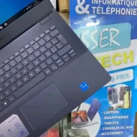 Promotion DELL Vostro 14 3400 Intel Core i3  1115G4 - - 256 SSD M2 NVME - 14,1" Neuf Sous Emballage 