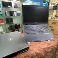 laptop-pc-portable-dell-latitude-5580-issers-boumerdes-algerie