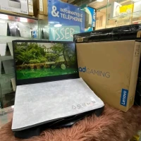 Gamer Lenovo IdeaPad Gaming 3  