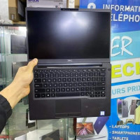 laptop-pc-portable-ultrabook-dell-latitude-7400-intel-core-i7-8665u-vpro-170-up-410ghz-ecran-141-fulhd-tactile-issers-boumerdes-algerie