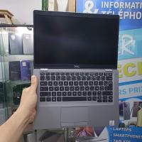 laptop-pc-portable-dell-latitude-5410-intel-core-i5-10310u-10th-ecran-141-ful-hd-issers-boumerdes-algerie