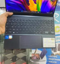 Ultrabook ASUS ZENBOOK 13  