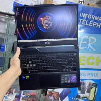 pc-portable-msi-cyborg-15-i7-12650h-32gb-ddr5-512gb-ssd-rtx4060-8gb-156-144hz-issers-boumerdes-algerie