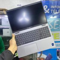 laptop-pc-portable-dell-latitude-5530-intel-core-i7-1265u-de-12e-generation-clavier-lumineux-empreinte-digitale-issers-boumerdes-algerie