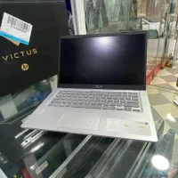 Asus Vivobook X415  Avec #24GB DE RAM 