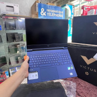 pc-portable-gamer-hp-victus-15-issers-boumerdes-algerie