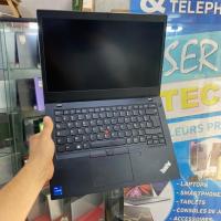 laptop-pc-portable-ultrabook-lenovo-thinkpad-l14-intel-core-i5-1135g7-11th-ful-hd-19201080-issers-boumerdes-algerie