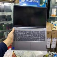 laptop-pc-portable-lenovo-thinkbook-15-g2-intel-core-i5-1135g7-11th-8gb-ddr4-1tb-hdd-156-ful-hd-19201080-issers-boumerdes-algerie