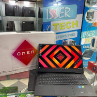 laptop-pc-portable-hp-omen-intel-core-i7-12700h-2k-165hz-nvidia-geforce-rtx-3080ti-16gb-gddr6-issers-boumerdes-algerie