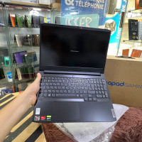 laptop-pc-portable-gamer-lenovo-ideapad-gaming-3-issers-boumerdes-algerie