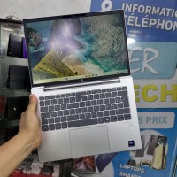 كمبيوتر-محمول-ultrabook-hp-probook-440-g11-core-ultra-5-125-يسر-بومرداس-الجزائر