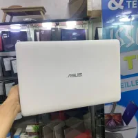 Asus F751M Intel  Pentium N3540 @ 2,3Ghz   HD+ Nvidia_Geforce_820M_1GB_Vram