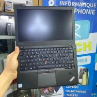 laptop-pc-portable-ultrabook-lenovo-thinkpad-x270-intel-core-i5-6300u-at-23ghz-8gb-ram-256gb-ssd-125-hd-issers-boumerdes-algerie