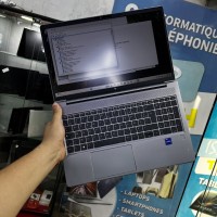 HP ZBOOK POWER G10 RTX A2000 ADA