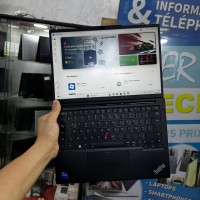 كمبيوتر-محمول-lenovo-thinkpad-e14-gen-5-intel-core-i7-13700h-14-cores-20-threads-jusqu-a-470-ghz-يسر-بومرداس-الجزائر