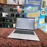 laptop-pc-portable-ultrabook-hp-elitebook-845-g9-issers-boumerdes-algerie