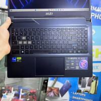 pc-portable-msi-cyborg-15-i7-12650h-32gb-ddr5-512gb-ssd-rtx4060-8gb-156-144hz-issers-boumerdes-algerie